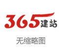 宋轶躬行复兴整容风云！一句“换化妆憨厚”引爆热搜，网友：这很宋轶！